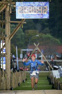 BIB: 2021, 100, 3589
                            <button type="button" onclick="openModal(16040493)" class="btn btn-primary btn-sm float-right btn-popup" data-toggle="modal" data-target=".modal-high-quality">
                        <i class="fas fa-shopping-cart"></i> Add to Cart
                    </button>
                                            <button type="button" onclick="isThisMe(16040493, true)" class="btn btn-success btn-sm float-right btn-popup btn-isme hidden" data-toggle="tooltip" data-placement="bottom" title="นี่คือรูปของคุณใช่ไหม คลิกที่นี่เพื่อเอาเข้าอัลบั้ม">
                        <i class="fas fa-plus"></i> Add to album
                    </button>
                    <button type="button" onclick="isThisMe(16040493, false)" class="btn btn-warning btn-sm float-right btn-popup btn-isnotme hidden">
                        <i class="fas fa-ban"></i> Remove from album
                    </button>