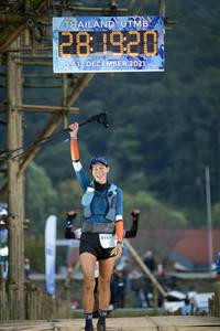 BIB: , 2021
                            <button type="button" onclick="openModal(16040423)" class="btn btn-primary btn-sm float-right btn-popup" data-toggle="modal" data-target=".modal-high-quality">
                        <i class="fas fa-shopping-cart"></i> Add to Cart
                    </button>
                                            <button type="button" onclick="isThisMe(16040423, true)" class="btn btn-success btn-sm float-right btn-popup btn-isme hidden" data-toggle="tooltip" data-placement="bottom" title="นี่คือรูปของคุณใช่ไหม คลิกที่นี่เพื่อเอาเข้าอัลบั้ม">
                        <i class="fas fa-plus"></i> Add to album
                    </button>
                    <button type="button" onclick="isThisMe(16040423, false)" class="btn btn-warning btn-sm float-right btn-popup btn-isnotme hidden">
                        <i class="fas fa-ban"></i> Remove from album
                    </button>