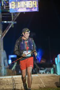 BIB: 2800, 331, 499191
                            <button type="button" onclick="openModal(16042910)" class="btn btn-primary btn-sm float-right btn-popup" data-toggle="modal" data-target=".modal-high-quality">
                        <i class="fas fa-shopping-cart"></i> Add to Cart
                    </button>
                                            <button type="button" onclick="isThisMe(16042910, true)" class="btn btn-success btn-sm float-right btn-popup btn-isme hidden" data-toggle="tooltip" data-placement="bottom" title="นี่คือรูปของคุณใช่ไหม คลิกที่นี่เพื่อเอาเข้าอัลบั้ม">
                        <i class="fas fa-plus"></i> Add to album
                    </button>
                    <button type="button" onclick="isThisMe(16042910, false)" class="btn btn-warning btn-sm float-right btn-popup btn-isnotme hidden">
                        <i class="fas fa-ban"></i> Remove from album
                    </button>