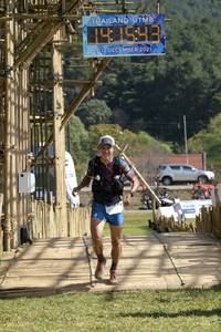 BIB: 2021
                            <button type="button" onclick="openModal(16038065)" class="btn btn-primary btn-sm float-right btn-popup" data-toggle="modal" data-target=".modal-high-quality">
                        <i class="fas fa-shopping-cart"></i> Add to Cart
                    </button>
                                            <button type="button" onclick="isThisMe(16038065, true)" class="btn btn-success btn-sm float-right btn-popup btn-isme hidden" data-toggle="tooltip" data-placement="bottom" title="นี่คือรูปของคุณใช่ไหม คลิกที่นี่เพื่อเอาเข้าอัลบั้ม">
                        <i class="fas fa-plus"></i> Add to album
                    </button>
                    <button type="button" onclick="isThisMe(16038065, false)" class="btn btn-warning btn-sm float-right btn-popup btn-isnotme hidden">
                        <i class="fas fa-ban"></i> Remove from album
                    </button>