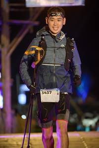 BIB: , 2000, 3437, 0545684
                            <button type="button" onclick="openModal(16040981)" class="btn btn-primary btn-sm float-right btn-popup" data-toggle="modal" data-target=".modal-high-quality">
                        <i class="fas fa-shopping-cart"></i> Add to Cart
                    </button>
                                            <button type="button" onclick="isThisMe(16040981, true)" class="btn btn-success btn-sm float-right btn-popup btn-isme hidden" data-toggle="tooltip" data-placement="bottom" title="นี่คือรูปของคุณใช่ไหม คลิกที่นี่เพื่อเอาเข้าอัลบั้ม">
                        <i class="fas fa-plus"></i> Add to album
                    </button>
                    <button type="button" onclick="isThisMe(16040981, false)" class="btn btn-warning btn-sm float-right btn-popup btn-isnotme hidden">
                        <i class="fas fa-ban"></i> Remove from album
                    </button>