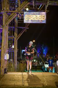 BIB: 292196, 2021
                            <button type="button" onclick="openModal(16040735)" class="btn btn-primary btn-sm float-right btn-popup" data-toggle="modal" data-target=".modal-high-quality">
                        <i class="fas fa-shopping-cart"></i> Add to Cart
                    </button>
                                            <button type="button" onclick="isThisMe(16040735, true)" class="btn btn-success btn-sm float-right btn-popup btn-isme hidden" data-toggle="tooltip" data-placement="bottom" title="นี่คือรูปของคุณใช่ไหม คลิกที่นี่เพื่อเอาเข้าอัลบั้ม">
                        <i class="fas fa-plus"></i> Add to album
                    </button>
                    <button type="button" onclick="isThisMe(16040735, false)" class="btn btn-warning btn-sm float-right btn-popup btn-isnotme hidden">
                        <i class="fas fa-ban"></i> Remove from album
                    </button>