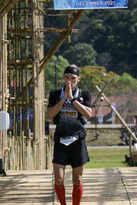 BIB: 2021, 3006
                            <button type="button" onclick="openModal(16037533)" class="btn btn-primary btn-sm float-right btn-popup" data-toggle="modal" data-target=".modal-high-quality">
                        <i class="fas fa-shopping-cart"></i> Add to Cart
                    </button>
                                            <button type="button" onclick="isThisMe(16037533, true)" class="btn btn-success btn-sm float-right btn-popup btn-isme hidden" data-toggle="tooltip" data-placement="bottom" title="นี่คือรูปของคุณใช่ไหม คลิกที่นี่เพื่อเอาเข้าอัลบั้ม">
                        <i class="fas fa-plus"></i> Add to album
                    </button>
                    <button type="button" onclick="isThisMe(16037533, false)" class="btn btn-warning btn-sm float-right btn-popup btn-isnotme hidden">
                        <i class="fas fa-ban"></i> Remove from album
                    </button>