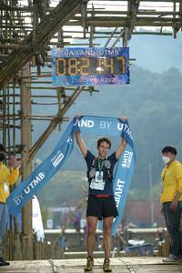 BIB: 08217, 2021, 1764
                            <button type="button" onclick="openModal(16043983)" class="btn btn-primary btn-sm float-right btn-popup" data-toggle="modal" data-target=".modal-high-quality">
                        <i class="fas fa-shopping-cart"></i> Add to Cart
                    </button>
                                            <button type="button" onclick="isThisMe(16043983, true)" class="btn btn-success btn-sm float-right btn-popup btn-isme hidden" data-toggle="tooltip" data-placement="bottom" title="นี่คือรูปของคุณใช่ไหม คลิกที่นี่เพื่อเอาเข้าอัลบั้ม">
                        <i class="fas fa-plus"></i> Add to album
                    </button>
                    <button type="button" onclick="isThisMe(16043983, false)" class="btn btn-warning btn-sm float-right btn-popup btn-isnotme hidden">
                        <i class="fas fa-ban"></i> Remove from album
                    </button>