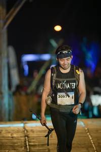 BIB: , 3097
                            <button type="button" onclick="openModal(16040803)" class="btn btn-primary btn-sm float-right btn-popup" data-toggle="modal" data-target=".modal-high-quality">
                        <i class="fas fa-shopping-cart"></i> Add to Cart
                    </button>
                                            <button type="button" onclick="isThisMe(16040803, true)" class="btn btn-success btn-sm float-right btn-popup btn-isme hidden" data-toggle="tooltip" data-placement="bottom" title="นี่คือรูปของคุณใช่ไหม คลิกที่นี่เพื่อเอาเข้าอัลบั้ม">
                        <i class="fas fa-plus"></i> Add to album
                    </button>
                    <button type="button" onclick="isThisMe(16040803, false)" class="btn btn-warning btn-sm float-right btn-popup btn-isnotme hidden">
                        <i class="fas fa-ban"></i> Remove from album
                    </button>