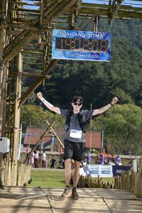 BIB: 2021, 3581
                            <button type="button" onclick="openModal(16037850)" class="btn btn-primary btn-sm float-right btn-popup" data-toggle="modal" data-target=".modal-high-quality">
                        <i class="fas fa-shopping-cart"></i> Add to Cart
                    </button>
                                            <button type="button" onclick="isThisMe(16037850, true)" class="btn btn-success btn-sm float-right btn-popup btn-isme hidden" data-toggle="tooltip" data-placement="bottom" title="นี่คือรูปของคุณใช่ไหม คลิกที่นี่เพื่อเอาเข้าอัลบั้ม">
                        <i class="fas fa-plus"></i> Add to album
                    </button>
                    <button type="button" onclick="isThisMe(16037850, false)" class="btn btn-warning btn-sm float-right btn-popup btn-isnotme hidden">
                        <i class="fas fa-ban"></i> Remove from album
                    </button>