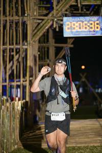 BIB: 290636, 3163, 4543
                            <button type="button" onclick="openModal(16040656)" class="btn btn-primary btn-sm float-right btn-popup" data-toggle="modal" data-target=".modal-high-quality">
                        <i class="fas fa-shopping-cart"></i> Add to Cart
                    </button>
                                            <button type="button" onclick="isThisMe(16040656, true)" class="btn btn-success btn-sm float-right btn-popup btn-isme hidden" data-toggle="tooltip" data-placement="bottom" title="นี่คือรูปของคุณใช่ไหม คลิกที่นี่เพื่อเอาเข้าอัลบั้ม">
                        <i class="fas fa-plus"></i> Add to album
                    </button>
                    <button type="button" onclick="isThisMe(16040656, false)" class="btn btn-warning btn-sm float-right btn-popup btn-isnotme hidden">
                        <i class="fas fa-ban"></i> Remove from album
                    </button>