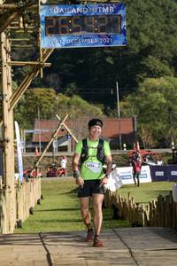 BIB: 2021, 3054
                            <button type="button" onclick="openModal(16039186)" class="btn btn-primary btn-sm float-right btn-popup" data-toggle="modal" data-target=".modal-high-quality">
                        <i class="fas fa-shopping-cart"></i> Add to Cart
                    </button>
                                            <button type="button" onclick="isThisMe(16039186, true)" class="btn btn-success btn-sm float-right btn-popup btn-isme hidden" data-toggle="tooltip" data-placement="bottom" title="นี่คือรูปของคุณใช่ไหม คลิกที่นี่เพื่อเอาเข้าอัลบั้ม">
                        <i class="fas fa-plus"></i> Add to album
                    </button>
                    <button type="button" onclick="isThisMe(16039186, false)" class="btn btn-warning btn-sm float-right btn-popup btn-isnotme hidden">
                        <i class="fas fa-ban"></i> Remove from album
                    </button>