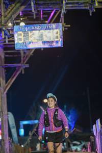 BIB: 2021
                            <button type="button" onclick="openModal(16043002)" class="btn btn-primary btn-sm float-right btn-popup" data-toggle="modal" data-target=".modal-high-quality">
                        <i class="fas fa-shopping-cart"></i> Add to Cart
                    </button>
                                            <button type="button" onclick="isThisMe(16043002, true)" class="btn btn-success btn-sm float-right btn-popup btn-isme hidden" data-toggle="tooltip" data-placement="bottom" title="นี่คือรูปของคุณใช่ไหม คลิกที่นี่เพื่อเอาเข้าอัลบั้ม">
                        <i class="fas fa-plus"></i> Add to album
                    </button>
                    <button type="button" onclick="isThisMe(16043002, false)" class="btn btn-warning btn-sm float-right btn-popup btn-isnotme hidden">
                        <i class="fas fa-ban"></i> Remove from album
                    </button>