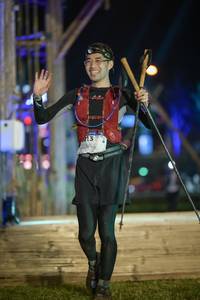 BIB: 
                            <button type="button" onclick="openModal(16041149)" class="btn btn-primary btn-sm float-right btn-popup" data-toggle="modal" data-target=".modal-high-quality">
                        <i class="fas fa-shopping-cart"></i> Add to Cart
                    </button>
                                            <button type="button" onclick="isThisMe(16041149, true)" class="btn btn-success btn-sm float-right btn-popup btn-isme hidden" data-toggle="tooltip" data-placement="bottom" title="นี่คือรูปของคุณใช่ไหม คลิกที่นี่เพื่อเอาเข้าอัลบั้ม">
                        <i class="fas fa-plus"></i> Add to album
                    </button>
                    <button type="button" onclick="isThisMe(16041149, false)" class="btn btn-warning btn-sm float-right btn-popup btn-isnotme hidden">
                        <i class="fas fa-ban"></i> Remove from album
                    </button>