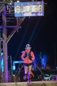 BIB: 2021
                            <button type="button" onclick="openModal(16042926)" class="btn btn-primary btn-sm float-right btn-popup" data-toggle="modal" data-target=".modal-high-quality">
                        <i class="fas fa-shopping-cart"></i> Add to Cart
                    </button>
                                            <button type="button" onclick="isThisMe(16042926, true)" class="btn btn-success btn-sm float-right btn-popup btn-isme hidden" data-toggle="tooltip" data-placement="bottom" title="นี่คือรูปของคุณใช่ไหม คลิกที่นี่เพื่อเอาเข้าอัลบั้ม">
                        <i class="fas fa-plus"></i> Add to album
                    </button>
                    <button type="button" onclick="isThisMe(16042926, false)" class="btn btn-warning btn-sm float-right btn-popup btn-isnotme hidden">
                        <i class="fas fa-ban"></i> Remove from album
                    </button>