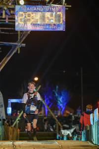 BIB: 412, 2021, 3271
                            <button type="button" onclick="openModal(16040887)" class="btn btn-primary btn-sm float-right btn-popup" data-toggle="modal" data-target=".modal-high-quality">
                        <i class="fas fa-shopping-cart"></i> Add to Cart
                    </button>
                                            <button type="button" onclick="isThisMe(16040887, true)" class="btn btn-success btn-sm float-right btn-popup btn-isme hidden" data-toggle="tooltip" data-placement="bottom" title="นี่คือรูปของคุณใช่ไหม คลิกที่นี่เพื่อเอาเข้าอัลบั้ม">
                        <i class="fas fa-plus"></i> Add to album
                    </button>
                    <button type="button" onclick="isThisMe(16040887, false)" class="btn btn-warning btn-sm float-right btn-popup btn-isnotme hidden">
                        <i class="fas fa-ban"></i> Remove from album
                    </button>