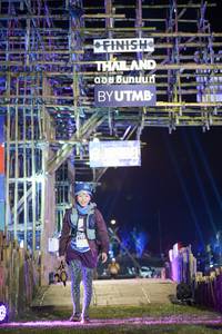 BIB: 3433
                            <button type="button" onclick="openModal(16042636)" class="btn btn-primary btn-sm float-right btn-popup" data-toggle="modal" data-target=".modal-high-quality">
                        <i class="fas fa-shopping-cart"></i> Add to Cart
                    </button>
                                            <button type="button" onclick="isThisMe(16042636, true)" class="btn btn-success btn-sm float-right btn-popup btn-isme hidden" data-toggle="tooltip" data-placement="bottom" title="นี่คือรูปของคุณใช่ไหม คลิกที่นี่เพื่อเอาเข้าอัลบั้ม">
                        <i class="fas fa-plus"></i> Add to album
                    </button>
                    <button type="button" onclick="isThisMe(16042636, false)" class="btn btn-warning btn-sm float-right btn-popup btn-isnotme hidden">
                        <i class="fas fa-ban"></i> Remove from album
                    </button>