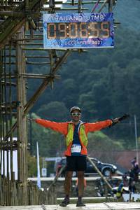 BIB: 2021, 5047, 740
                            <button type="button" onclick="openModal(16045668)" class="btn btn-primary btn-sm float-right btn-popup" data-toggle="modal" data-target=".modal-high-quality">
                        <i class="fas fa-shopping-cart"></i> Add to Cart
                    </button>
                                            <button type="button" onclick="isThisMe(16045668, true)" class="btn btn-success btn-sm float-right btn-popup btn-isme hidden" data-toggle="tooltip" data-placement="bottom" title="นี่คือรูปของคุณใช่ไหม คลิกที่นี่เพื่อเอาเข้าอัลบั้ม">
                        <i class="fas fa-plus"></i> Add to album
                    </button>
                    <button type="button" onclick="isThisMe(16045668, false)" class="btn btn-warning btn-sm float-right btn-popup btn-isnotme hidden">
                        <i class="fas fa-ban"></i> Remove from album
                    </button>