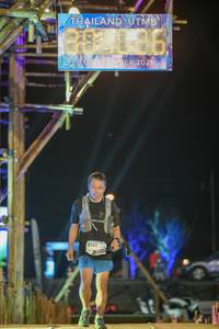 BIB: 2021, 3101
                            <button type="button" onclick="openModal(16042264)" class="btn btn-primary btn-sm float-right btn-popup" data-toggle="modal" data-target=".modal-high-quality">
                        <i class="fas fa-shopping-cart"></i> Add to Cart
                    </button>
                                            <button type="button" onclick="isThisMe(16042264, true)" class="btn btn-success btn-sm float-right btn-popup btn-isme hidden" data-toggle="tooltip" data-placement="bottom" title="นี่คือรูปของคุณใช่ไหม คลิกที่นี่เพื่อเอาเข้าอัลบั้ม">
                        <i class="fas fa-plus"></i> Add to album
                    </button>
                    <button type="button" onclick="isThisMe(16042264, false)" class="btn btn-warning btn-sm float-right btn-popup btn-isnotme hidden">
                        <i class="fas fa-ban"></i> Remove from album
                    </button>