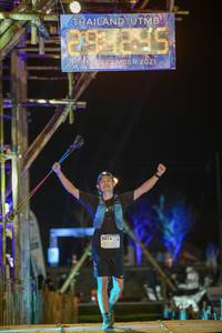 BIB: 912, 2021, 3414
                            <button type="button" onclick="openModal(16040911)" class="btn btn-primary btn-sm float-right btn-popup" data-toggle="modal" data-target=".modal-high-quality">
                        <i class="fas fa-shopping-cart"></i> Add to Cart
                    </button>
                                            <button type="button" onclick="isThisMe(16040911, true)" class="btn btn-success btn-sm float-right btn-popup btn-isme hidden" data-toggle="tooltip" data-placement="bottom" title="นี่คือรูปของคุณใช่ไหม คลิกที่นี่เพื่อเอาเข้าอัลบั้ม">
                        <i class="fas fa-plus"></i> Add to album
                    </button>
                    <button type="button" onclick="isThisMe(16040911, false)" class="btn btn-warning btn-sm float-right btn-popup btn-isnotme hidden">
                        <i class="fas fa-ban"></i> Remove from album
                    </button>