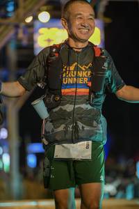 BIB: 
                            <button type="button" onclick="openModal(16040928)" class="btn btn-primary btn-sm float-right btn-popup" data-toggle="modal" data-target=".modal-high-quality">
                        <i class="fas fa-shopping-cart"></i> Add to Cart
                    </button>
                                            <button type="button" onclick="isThisMe(16040928, true)" class="btn btn-success btn-sm float-right btn-popup btn-isme hidden" data-toggle="tooltip" data-placement="bottom" title="นี่คือรูปของคุณใช่ไหม คลิกที่นี่เพื่อเอาเข้าอัลบั้ม">
                        <i class="fas fa-plus"></i> Add to album
                    </button>
                    <button type="button" onclick="isThisMe(16040928, false)" class="btn btn-warning btn-sm float-right btn-popup btn-isnotme hidden">
                        <i class="fas fa-ban"></i> Remove from album
                    </button>