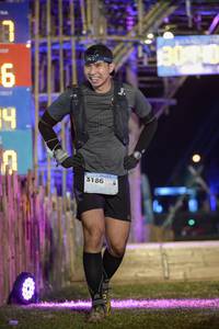 BIB: 800, 2021, 3186, 132
                            <button type="button" onclick="openModal(16042288)" class="btn btn-primary btn-sm float-right btn-popup" data-toggle="modal" data-target=".modal-high-quality">
                        <i class="fas fa-shopping-cart"></i> Add to Cart
                    </button>
                                            <button type="button" onclick="isThisMe(16042288, true)" class="btn btn-success btn-sm float-right btn-popup btn-isme hidden" data-toggle="tooltip" data-placement="bottom" title="นี่คือรูปของคุณใช่ไหม คลิกที่นี่เพื่อเอาเข้าอัลบั้ม">
                        <i class="fas fa-plus"></i> Add to album
                    </button>
                    <button type="button" onclick="isThisMe(16042288, false)" class="btn btn-warning btn-sm float-right btn-popup btn-isnotme hidden">
                        <i class="fas fa-ban"></i> Remove from album
                    </button>