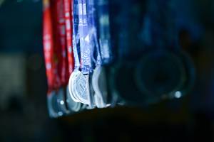 BIB: 
                            <button type="button" onclick="openModal(16043684)" class="btn btn-primary btn-sm float-right btn-popup" data-toggle="modal" data-target=".modal-high-quality">
                        <i class="fas fa-shopping-cart"></i> Add to Cart
                    </button>
                                            <button type="button" onclick="isThisMe(16043684, true)" class="btn btn-success btn-sm float-right btn-popup btn-isme hidden" data-toggle="tooltip" data-placement="bottom" title="นี่คือรูปของคุณใช่ไหม คลิกที่นี่เพื่อเอาเข้าอัลบั้ม">
                        <i class="fas fa-plus"></i> Add to album
                    </button>
                    <button type="button" onclick="isThisMe(16043684, false)" class="btn btn-warning btn-sm float-right btn-popup btn-isnotme hidden">
                        <i class="fas fa-ban"></i> Remove from album
                    </button>