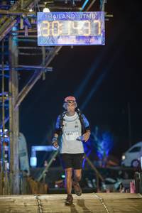 BIB: 2021, 3295, 
                            <button type="button" onclick="openModal(16041231)" class="btn btn-primary btn-sm float-right btn-popup" data-toggle="modal" data-target=".modal-high-quality">
                        <i class="fas fa-shopping-cart"></i> Add to Cart
                    </button>
                                            <button type="button" onclick="isThisMe(16041231, true)" class="btn btn-success btn-sm float-right btn-popup btn-isme hidden" data-toggle="tooltip" data-placement="bottom" title="นี่คือรูปของคุณใช่ไหม คลิกที่นี่เพื่อเอาเข้าอัลบั้ม">
                        <i class="fas fa-plus"></i> Add to album
                    </button>
                    <button type="button" onclick="isThisMe(16041231, false)" class="btn btn-warning btn-sm float-right btn-popup btn-isnotme hidden">
                        <i class="fas fa-ban"></i> Remove from album
                    </button>