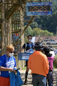 BIB: 2021, 3004
                            <button type="button" onclick="openModal(16037463)" class="btn btn-primary btn-sm float-right btn-popup" data-toggle="modal" data-target=".modal-high-quality">
                        <i class="fas fa-shopping-cart"></i> Add to Cart
                    </button>
                                            <button type="button" onclick="isThisMe(16037463, true)" class="btn btn-success btn-sm float-right btn-popup btn-isme hidden" data-toggle="tooltip" data-placement="bottom" title="นี่คือรูปของคุณใช่ไหม คลิกที่นี่เพื่อเอาเข้าอัลบั้ม">
                        <i class="fas fa-plus"></i> Add to album
                    </button>
                    <button type="button" onclick="isThisMe(16037463, false)" class="btn btn-warning btn-sm float-right btn-popup btn-isnotme hidden">
                        <i class="fas fa-ban"></i> Remove from album
                    </button>