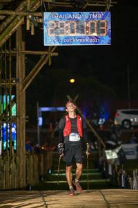 BIB: 2021, 3301
                            <button type="button" onclick="openModal(16040604)" class="btn btn-primary btn-sm float-right btn-popup" data-toggle="modal" data-target=".modal-high-quality">
                        <i class="fas fa-shopping-cart"></i> Add to Cart
                    </button>
                                            <button type="button" onclick="isThisMe(16040604, true)" class="btn btn-success btn-sm float-right btn-popup btn-isme hidden" data-toggle="tooltip" data-placement="bottom" title="นี่คือรูปของคุณใช่ไหม คลิกที่นี่เพื่อเอาเข้าอัลบั้ม">
                        <i class="fas fa-plus"></i> Add to album
                    </button>
                    <button type="button" onclick="isThisMe(16040604, false)" class="btn btn-warning btn-sm float-right btn-popup btn-isnotme hidden">
                        <i class="fas fa-ban"></i> Remove from album
                    </button>