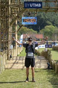 BIB: 2021, 3581
                            <button type="button" onclick="openModal(16037925)" class="btn btn-primary btn-sm float-right btn-popup" data-toggle="modal" data-target=".modal-high-quality">
                        <i class="fas fa-shopping-cart"></i> Add to Cart
                    </button>
                                            <button type="button" onclick="isThisMe(16037925, true)" class="btn btn-success btn-sm float-right btn-popup btn-isme hidden" data-toggle="tooltip" data-placement="bottom" title="นี่คือรูปของคุณใช่ไหม คลิกที่นี่เพื่อเอาเข้าอัลบั้ม">
                        <i class="fas fa-plus"></i> Add to album
                    </button>
                    <button type="button" onclick="isThisMe(16037925, false)" class="btn btn-warning btn-sm float-right btn-popup btn-isnotme hidden">
                        <i class="fas fa-ban"></i> Remove from album
                    </button>