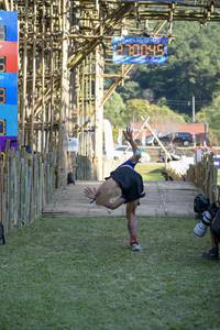 BIB: 270045, 2021
                            <button type="button" onclick="openModal(16039232)" class="btn btn-primary btn-sm float-right btn-popup" data-toggle="modal" data-target=".modal-high-quality">
                        <i class="fas fa-shopping-cart"></i> Add to Cart
                    </button>
                                            <button type="button" onclick="isThisMe(16039232, true)" class="btn btn-success btn-sm float-right btn-popup btn-isme hidden" data-toggle="tooltip" data-placement="bottom" title="นี่คือรูปของคุณใช่ไหม คลิกที่นี่เพื่อเอาเข้าอัลบั้ม">
                        <i class="fas fa-plus"></i> Add to album
                    </button>
                    <button type="button" onclick="isThisMe(16039232, false)" class="btn btn-warning btn-sm float-right btn-popup btn-isnotme hidden">
                        <i class="fas fa-ban"></i> Remove from album
                    </button>