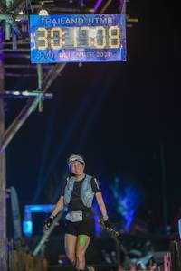 BIB: 29090, 2021
                            <button type="button" onclick="openModal(16041295)" class="btn btn-primary btn-sm float-right btn-popup" data-toggle="modal" data-target=".modal-high-quality">
                        <i class="fas fa-shopping-cart"></i> Add to Cart
                    </button>
                                            <button type="button" onclick="isThisMe(16041295, true)" class="btn btn-success btn-sm float-right btn-popup btn-isme hidden" data-toggle="tooltip" data-placement="bottom" title="นี่คือรูปของคุณใช่ไหม คลิกที่นี่เพื่อเอาเข้าอัลบั้ม">
                        <i class="fas fa-plus"></i> Add to album
                    </button>
                    <button type="button" onclick="isThisMe(16041295, false)" class="btn btn-warning btn-sm float-right btn-popup btn-isnotme hidden">
                        <i class="fas fa-ban"></i> Remove from album
                    </button>