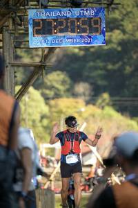 BIB: 2021, 3079
                            <button type="button" onclick="openModal(16040262)" class="btn btn-primary btn-sm float-right btn-popup" data-toggle="modal" data-target=".modal-high-quality">
                        <i class="fas fa-shopping-cart"></i> Add to Cart
                    </button>
                                            <button type="button" onclick="isThisMe(16040262, true)" class="btn btn-success btn-sm float-right btn-popup btn-isme hidden" data-toggle="tooltip" data-placement="bottom" title="นี่คือรูปของคุณใช่ไหม คลิกที่นี่เพื่อเอาเข้าอัลบั้ม">
                        <i class="fas fa-plus"></i> Add to album
                    </button>
                    <button type="button" onclick="isThisMe(16040262, false)" class="btn btn-warning btn-sm float-right btn-popup btn-isnotme hidden">
                        <i class="fas fa-ban"></i> Remove from album
                    </button>