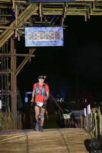 BIB: 2021, 3327
                            <button type="button" onclick="openModal(16040653)" class="btn btn-primary btn-sm float-right btn-popup" data-toggle="modal" data-target=".modal-high-quality">
                        <i class="fas fa-shopping-cart"></i> Add to Cart
                    </button>
                                            <button type="button" onclick="isThisMe(16040653, true)" class="btn btn-success btn-sm float-right btn-popup btn-isme hidden" data-toggle="tooltip" data-placement="bottom" title="นี่คือรูปของคุณใช่ไหม คลิกที่นี่เพื่อเอาเข้าอัลบั้ม">
                        <i class="fas fa-plus"></i> Add to album
                    </button>
                    <button type="button" onclick="isThisMe(16040653, false)" class="btn btn-warning btn-sm float-right btn-popup btn-isnotme hidden">
                        <i class="fas fa-ban"></i> Remove from album
                    </button>