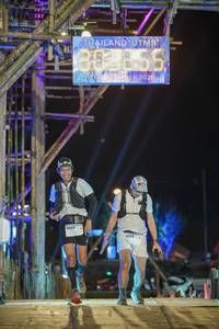 BIB: , 356, 38855, 912, 2021, 3225, 3055
                            <button type="button" onclick="openModal(16041894)" class="btn btn-primary btn-sm float-right btn-popup" data-toggle="modal" data-target=".modal-high-quality">
                        <i class="fas fa-shopping-cart"></i> Add to Cart
                    </button>
                                            <button type="button" onclick="isThisMe(16041894, true)" class="btn btn-success btn-sm float-right btn-popup btn-isme hidden" data-toggle="tooltip" data-placement="bottom" title="นี่คือรูปของคุณใช่ไหม คลิกที่นี่เพื่อเอาเข้าอัลบั้ม">
                        <i class="fas fa-plus"></i> Add to album
                    </button>
                    <button type="button" onclick="isThisMe(16041894, false)" class="btn btn-warning btn-sm float-right btn-popup btn-isnotme hidden">
                        <i class="fas fa-ban"></i> Remove from album
                    </button>