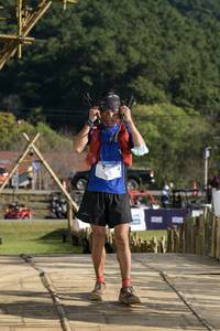 BIB: 42888
                            <button type="button" onclick="openModal(16039045)" class="btn btn-primary btn-sm float-right btn-popup" data-toggle="modal" data-target=".modal-high-quality">
                        <i class="fas fa-shopping-cart"></i> Add to Cart
                    </button>
                                            <button type="button" onclick="isThisMe(16039045, true)" class="btn btn-success btn-sm float-right btn-popup btn-isme hidden" data-toggle="tooltip" data-placement="bottom" title="นี่คือรูปของคุณใช่ไหม คลิกที่นี่เพื่อเอาเข้าอัลบั้ม">
                        <i class="fas fa-plus"></i> Add to album
                    </button>
                    <button type="button" onclick="isThisMe(16039045, false)" class="btn btn-warning btn-sm float-right btn-popup btn-isnotme hidden">
                        <i class="fas fa-ban"></i> Remove from album
                    </button>