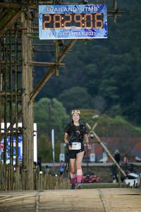 BIB: 282906, 2021, 3409
                            <button type="button" onclick="openModal(16040470)" class="btn btn-primary btn-sm float-right btn-popup" data-toggle="modal" data-target=".modal-high-quality">
                        <i class="fas fa-shopping-cart"></i> Add to Cart
                    </button>
                                            <button type="button" onclick="isThisMe(16040470, true)" class="btn btn-success btn-sm float-right btn-popup btn-isme hidden" data-toggle="tooltip" data-placement="bottom" title="นี่คือรูปของคุณใช่ไหม คลิกที่นี่เพื่อเอาเข้าอัลบั้ม">
                        <i class="fas fa-plus"></i> Add to album
                    </button>
                    <button type="button" onclick="isThisMe(16040470, false)" class="btn btn-warning btn-sm float-right btn-popup btn-isnotme hidden">
                        <i class="fas fa-ban"></i> Remove from album
                    </button>