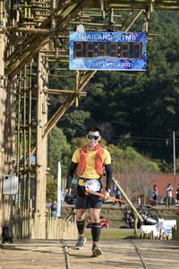 BIB: 2021, 3033
                            <button type="button" onclick="openModal(16038972)" class="btn btn-primary btn-sm float-right btn-popup" data-toggle="modal" data-target=".modal-high-quality">
                        <i class="fas fa-shopping-cart"></i> Add to Cart
                    </button>
                                            <button type="button" onclick="isThisMe(16038972, true)" class="btn btn-success btn-sm float-right btn-popup btn-isme hidden" data-toggle="tooltip" data-placement="bottom" title="นี่คือรูปของคุณใช่ไหม คลิกที่นี่เพื่อเอาเข้าอัลบั้ม">
                        <i class="fas fa-plus"></i> Add to album
                    </button>
                    <button type="button" onclick="isThisMe(16038972, false)" class="btn btn-warning btn-sm float-right btn-popup btn-isnotme hidden">
                        <i class="fas fa-ban"></i> Remove from album
                    </button>