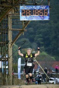 BIB: 8188, 2021, 3265
                            <button type="button" onclick="openModal(16040413)" class="btn btn-primary btn-sm float-right btn-popup" data-toggle="modal" data-target=".modal-high-quality">
                        <i class="fas fa-shopping-cart"></i> Add to Cart
                    </button>
                                            <button type="button" onclick="isThisMe(16040413, true)" class="btn btn-success btn-sm float-right btn-popup btn-isme hidden" data-toggle="tooltip" data-placement="bottom" title="นี่คือรูปของคุณใช่ไหม คลิกที่นี่เพื่อเอาเข้าอัลบั้ม">
                        <i class="fas fa-plus"></i> Add to album
                    </button>
                    <button type="button" onclick="isThisMe(16040413, false)" class="btn btn-warning btn-sm float-right btn-popup btn-isnotme hidden">
                        <i class="fas fa-ban"></i> Remove from album
                    </button>