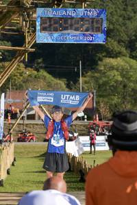 BIB: 2021
                            <button type="button" onclick="openModal(16039066)" class="btn btn-primary btn-sm float-right btn-popup" data-toggle="modal" data-target=".modal-high-quality">
                        <i class="fas fa-shopping-cart"></i> Add to Cart
                    </button>
                                            <button type="button" onclick="isThisMe(16039066, true)" class="btn btn-success btn-sm float-right btn-popup btn-isme hidden" data-toggle="tooltip" data-placement="bottom" title="นี่คือรูปของคุณใช่ไหม คลิกที่นี่เพื่อเอาเข้าอัลบั้ม">
                        <i class="fas fa-plus"></i> Add to album
                    </button>
                    <button type="button" onclick="isThisMe(16039066, false)" class="btn btn-warning btn-sm float-right btn-popup btn-isnotme hidden">
                        <i class="fas fa-ban"></i> Remove from album
                    </button>