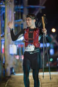 BIB: 013, 1047, 400
                            <button type="button" onclick="openModal(16041153)" class="btn btn-primary btn-sm float-right btn-popup" data-toggle="modal" data-target=".modal-high-quality">
                        <i class="fas fa-shopping-cart"></i> Add to Cart
                    </button>
                                            <button type="button" onclick="isThisMe(16041153, true)" class="btn btn-success btn-sm float-right btn-popup btn-isme hidden" data-toggle="tooltip" data-placement="bottom" title="นี่คือรูปของคุณใช่ไหม คลิกที่นี่เพื่อเอาเข้าอัลบั้ม">
                        <i class="fas fa-plus"></i> Add to album
                    </button>
                    <button type="button" onclick="isThisMe(16041153, false)" class="btn btn-warning btn-sm float-right btn-popup btn-isnotme hidden">
                        <i class="fas fa-ban"></i> Remove from album
                    </button>