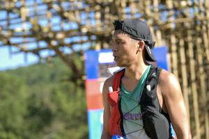 BIB: 
                            <button type="button" onclick="openModal(16038780)" class="btn btn-primary btn-sm float-right btn-popup" data-toggle="modal" data-target=".modal-high-quality">
                        <i class="fas fa-shopping-cart"></i> Add to Cart
                    </button>
                                            <button type="button" onclick="isThisMe(16038780, true)" class="btn btn-success btn-sm float-right btn-popup btn-isme hidden" data-toggle="tooltip" data-placement="bottom" title="นี่คือรูปของคุณใช่ไหม คลิกที่นี่เพื่อเอาเข้าอัลบั้ม">
                        <i class="fas fa-plus"></i> Add to album
                    </button>
                    <button type="button" onclick="isThisMe(16038780, false)" class="btn btn-warning btn-sm float-right btn-popup btn-isnotme hidden">
                        <i class="fas fa-ban"></i> Remove from album
                    </button>