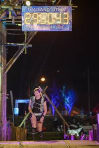 BIB: 295043, 3323, 2021
                            <button type="button" onclick="openModal(16041015)" class="btn btn-primary btn-sm float-right btn-popup" data-toggle="modal" data-target=".modal-high-quality">
                        <i class="fas fa-shopping-cart"></i> Add to Cart
                    </button>
                                            <button type="button" onclick="isThisMe(16041015, true)" class="btn btn-success btn-sm float-right btn-popup btn-isme hidden" data-toggle="tooltip" data-placement="bottom" title="นี่คือรูปของคุณใช่ไหม คลิกที่นี่เพื่อเอาเข้าอัลบั้ม">
                        <i class="fas fa-plus"></i> Add to album
                    </button>
                    <button type="button" onclick="isThisMe(16041015, false)" class="btn btn-warning btn-sm float-right btn-popup btn-isnotme hidden">
                        <i class="fas fa-ban"></i> Remove from album
                    </button>