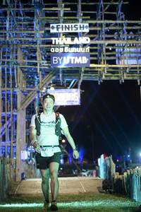 BIB: 3421
                            <button type="button" onclick="openModal(16042259)" class="btn btn-primary btn-sm float-right btn-popup" data-toggle="modal" data-target=".modal-high-quality">
                        <i class="fas fa-shopping-cart"></i> Add to Cart
                    </button>
                                            <button type="button" onclick="isThisMe(16042259, true)" class="btn btn-success btn-sm float-right btn-popup btn-isme hidden" data-toggle="tooltip" data-placement="bottom" title="นี่คือรูปของคุณใช่ไหม คลิกที่นี่เพื่อเอาเข้าอัลบั้ม">
                        <i class="fas fa-plus"></i> Add to album
                    </button>
                    <button type="button" onclick="isThisMe(16042259, false)" class="btn btn-warning btn-sm float-right btn-popup btn-isnotme hidden">
                        <i class="fas fa-ban"></i> Remove from album
                    </button>