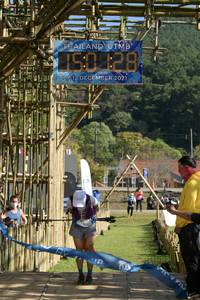 BIB: 2021
                            <button type="button" onclick="openModal(16038449)" class="btn btn-primary btn-sm float-right btn-popup" data-toggle="modal" data-target=".modal-high-quality">
                        <i class="fas fa-shopping-cart"></i> Add to Cart
                    </button>
                                            <button type="button" onclick="isThisMe(16038449, true)" class="btn btn-success btn-sm float-right btn-popup btn-isme hidden" data-toggle="tooltip" data-placement="bottom" title="นี่คือรูปของคุณใช่ไหม คลิกที่นี่เพื่อเอาเข้าอัลบั้ม">
                        <i class="fas fa-plus"></i> Add to album
                    </button>
                    <button type="button" onclick="isThisMe(16038449, false)" class="btn btn-warning btn-sm float-right btn-popup btn-isnotme hidden">
                        <i class="fas fa-ban"></i> Remove from album
                    </button>