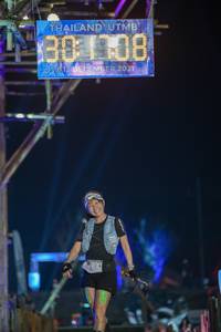 BIB: 912, 2021
                            <button type="button" onclick="openModal(16041294)" class="btn btn-primary btn-sm float-right btn-popup" data-toggle="modal" data-target=".modal-high-quality">
                        <i class="fas fa-shopping-cart"></i> Add to Cart
                    </button>
                                            <button type="button" onclick="isThisMe(16041294, true)" class="btn btn-success btn-sm float-right btn-popup btn-isme hidden" data-toggle="tooltip" data-placement="bottom" title="นี่คือรูปของคุณใช่ไหม คลิกที่นี่เพื่อเอาเข้าอัลบั้ม">
                        <i class="fas fa-plus"></i> Add to album
                    </button>
                    <button type="button" onclick="isThisMe(16041294, false)" class="btn btn-warning btn-sm float-right btn-popup btn-isnotme hidden">
                        <i class="fas fa-ban"></i> Remove from album
                    </button>