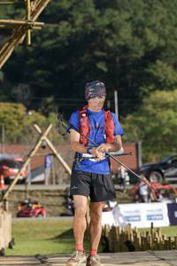 BIB: 
                            <button type="button" onclick="openModal(16039041)" class="btn btn-primary btn-sm float-right btn-popup" data-toggle="modal" data-target=".modal-high-quality">
                        <i class="fas fa-shopping-cart"></i> Add to Cart
                    </button>
                                            <button type="button" onclick="isThisMe(16039041, true)" class="btn btn-success btn-sm float-right btn-popup btn-isme hidden" data-toggle="tooltip" data-placement="bottom" title="นี่คือรูปของคุณใช่ไหม คลิกที่นี่เพื่อเอาเข้าอัลบั้ม">
                        <i class="fas fa-plus"></i> Add to album
                    </button>
                    <button type="button" onclick="isThisMe(16039041, false)" class="btn btn-warning btn-sm float-right btn-popup btn-isnotme hidden">
                        <i class="fas fa-ban"></i> Remove from album
                    </button>