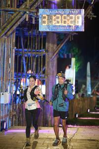 BIB: 188, 2021, 3406, 770
                            <button type="button" onclick="openModal(16043053)" class="btn btn-primary btn-sm float-right btn-popup" data-toggle="modal" data-target=".modal-high-quality">
                        <i class="fas fa-shopping-cart"></i> Add to Cart
                    </button>
                                            <button type="button" onclick="isThisMe(16043053, true)" class="btn btn-success btn-sm float-right btn-popup btn-isme hidden" data-toggle="tooltip" data-placement="bottom" title="นี่คือรูปของคุณใช่ไหม คลิกที่นี่เพื่อเอาเข้าอัลบั้ม">
                        <i class="fas fa-plus"></i> Add to album
                    </button>
                    <button type="button" onclick="isThisMe(16043053, false)" class="btn btn-warning btn-sm float-right btn-popup btn-isnotme hidden">
                        <i class="fas fa-ban"></i> Remove from album
                    </button>