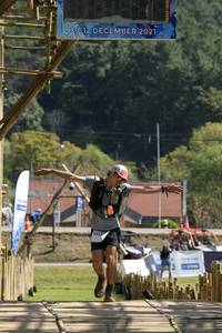 BIB: 2021, 3022, 111
                            <button type="button" onclick="openModal(16037654)" class="btn btn-primary btn-sm float-right btn-popup" data-toggle="modal" data-target=".modal-high-quality">
                        <i class="fas fa-shopping-cart"></i> Add to Cart
                    </button>
                                            <button type="button" onclick="isThisMe(16037654, true)" class="btn btn-success btn-sm float-right btn-popup btn-isme hidden" data-toggle="tooltip" data-placement="bottom" title="นี่คือรูปของคุณใช่ไหม คลิกที่นี่เพื่อเอาเข้าอัลบั้ม">
                        <i class="fas fa-plus"></i> Add to album
                    </button>
                    <button type="button" onclick="isThisMe(16037654, false)" class="btn btn-warning btn-sm float-right btn-popup btn-isnotme hidden">
                        <i class="fas fa-ban"></i> Remove from album
                    </button>