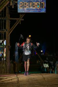 BIB: 291387, 2021, 201, 3310
                            <button type="button" onclick="openModal(16040699)" class="btn btn-primary btn-sm float-right btn-popup" data-toggle="modal" data-target=".modal-high-quality">
                        <i class="fas fa-shopping-cart"></i> Add to Cart
                    </button>
                                            <button type="button" onclick="isThisMe(16040699, true)" class="btn btn-success btn-sm float-right btn-popup btn-isme hidden" data-toggle="tooltip" data-placement="bottom" title="นี่คือรูปของคุณใช่ไหม คลิกที่นี่เพื่อเอาเข้าอัลบั้ม">
                        <i class="fas fa-plus"></i> Add to album
                    </button>
                    <button type="button" onclick="isThisMe(16040699, false)" class="btn btn-warning btn-sm float-right btn-popup btn-isnotme hidden">
                        <i class="fas fa-ban"></i> Remove from album
                    </button>