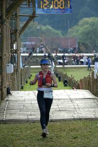 BIB: 1200, 2021, 1016
                            <button type="button" onclick="openModal(16045395)" class="btn btn-primary btn-sm float-right btn-popup" data-toggle="modal" data-target=".modal-high-quality">
                        <i class="fas fa-shopping-cart"></i> Add to Cart
                    </button>
                                            <button type="button" onclick="isThisMe(16045395, true)" class="btn btn-success btn-sm float-right btn-popup btn-isme hidden" data-toggle="tooltip" data-placement="bottom" title="นี่คือรูปของคุณใช่ไหม คลิกที่นี่เพื่อเอาเข้าอัลบั้ม">
                        <i class="fas fa-plus"></i> Add to album
                    </button>
                    <button type="button" onclick="isThisMe(16045395, false)" class="btn btn-warning btn-sm float-right btn-popup btn-isnotme hidden">
                        <i class="fas fa-ban"></i> Remove from album
                    </button>