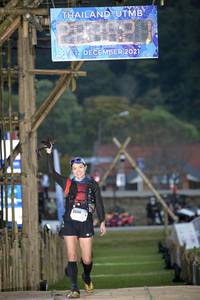 BIB: 2021, 3300, 
                            <button type="button" onclick="openModal(16040491)" class="btn btn-primary btn-sm float-right btn-popup" data-toggle="modal" data-target=".modal-high-quality">
                        <i class="fas fa-shopping-cart"></i> Add to Cart
                    </button>
                                            <button type="button" onclick="isThisMe(16040491, true)" class="btn btn-success btn-sm float-right btn-popup btn-isme hidden" data-toggle="tooltip" data-placement="bottom" title="นี่คือรูปของคุณใช่ไหม คลิกที่นี่เพื่อเอาเข้าอัลบั้ม">
                        <i class="fas fa-plus"></i> Add to album
                    </button>
                    <button type="button" onclick="isThisMe(16040491, false)" class="btn btn-warning btn-sm float-right btn-popup btn-isnotme hidden">
                        <i class="fas fa-ban"></i> Remove from album
                    </button>