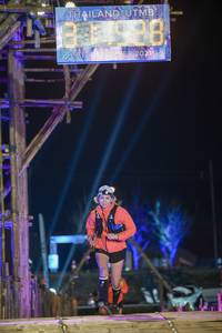 BIB: 121, 2021
                            <button type="button" onclick="openModal(16042924)" class="btn btn-primary btn-sm float-right btn-popup" data-toggle="modal" data-target=".modal-high-quality">
                        <i class="fas fa-shopping-cart"></i> Add to Cart
                    </button>
                                            <button type="button" onclick="isThisMe(16042924, true)" class="btn btn-success btn-sm float-right btn-popup btn-isme hidden" data-toggle="tooltip" data-placement="bottom" title="นี่คือรูปของคุณใช่ไหม คลิกที่นี่เพื่อเอาเข้าอัลบั้ม">
                        <i class="fas fa-plus"></i> Add to album
                    </button>
                    <button type="button" onclick="isThisMe(16042924, false)" class="btn btn-warning btn-sm float-right btn-popup btn-isnotme hidden">
                        <i class="fas fa-ban"></i> Remove from album
                    </button>